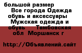 большой размер XX L  (2x) - Все города Одежда, обувь и аксессуары » Мужская одежда и обувь   . Тамбовская обл.,Моршанск г.